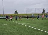 Jeugdtrainingen van dinsdag 10 september 2024 (55/118)